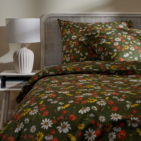 Pościel Z Mikrofibry Layla