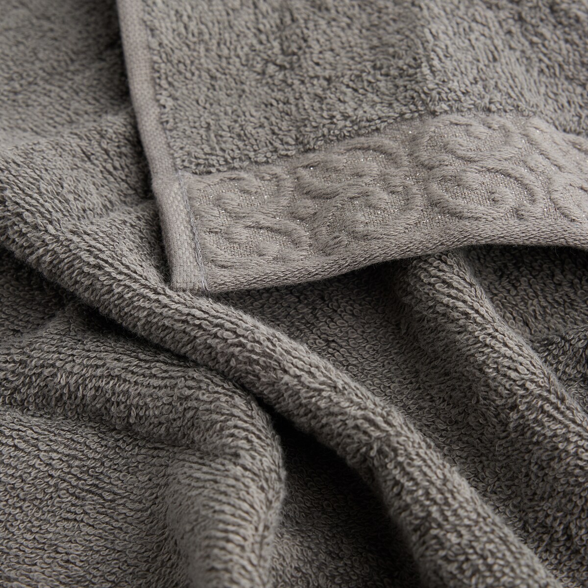 Komplet 2 szt. ręczników do twarzy lub do rąk Palais