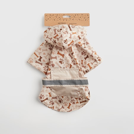 Ubranko Dla Zwierzaka Kistikas