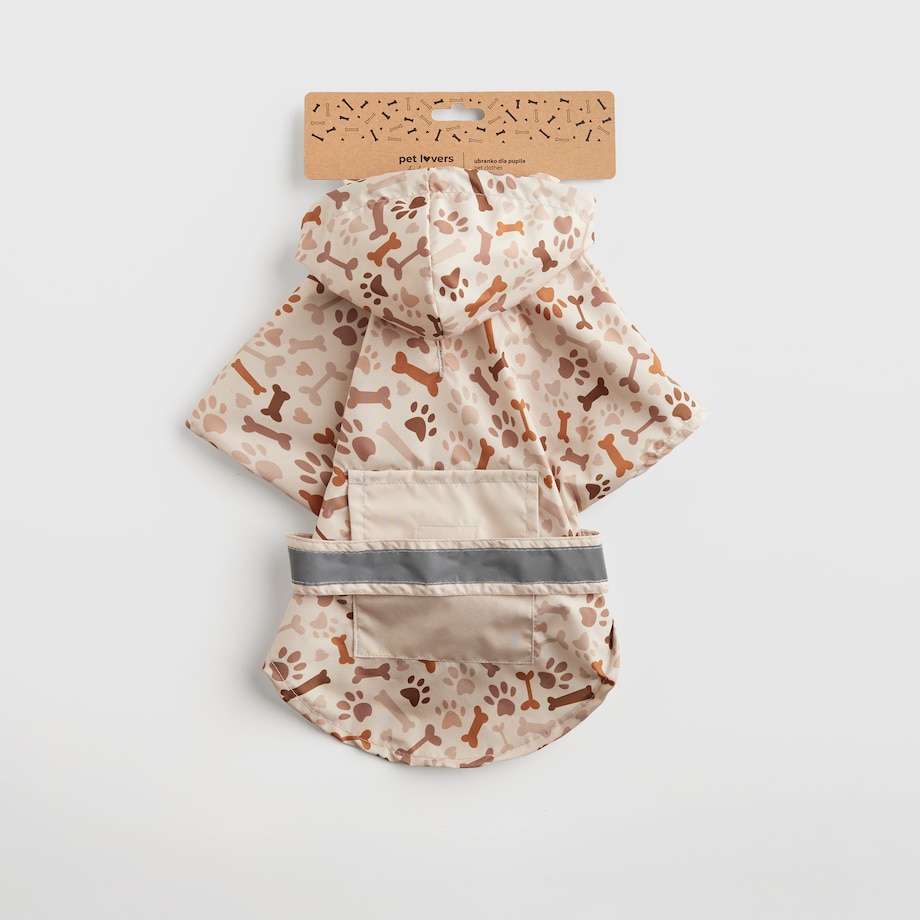 Ubranko Dla Zwierzaka Kistikas