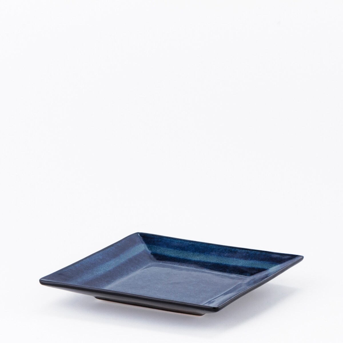 Talerz Deserowy Marine