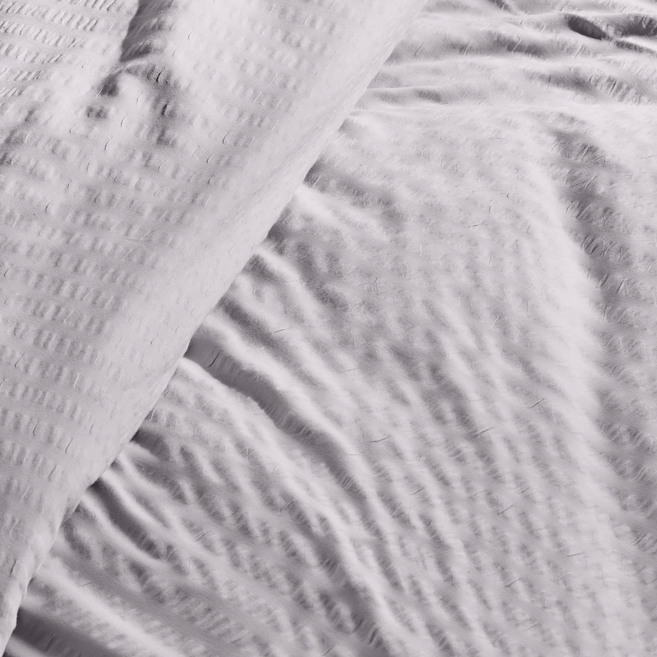 Pościel z kory bawełnianej Corica