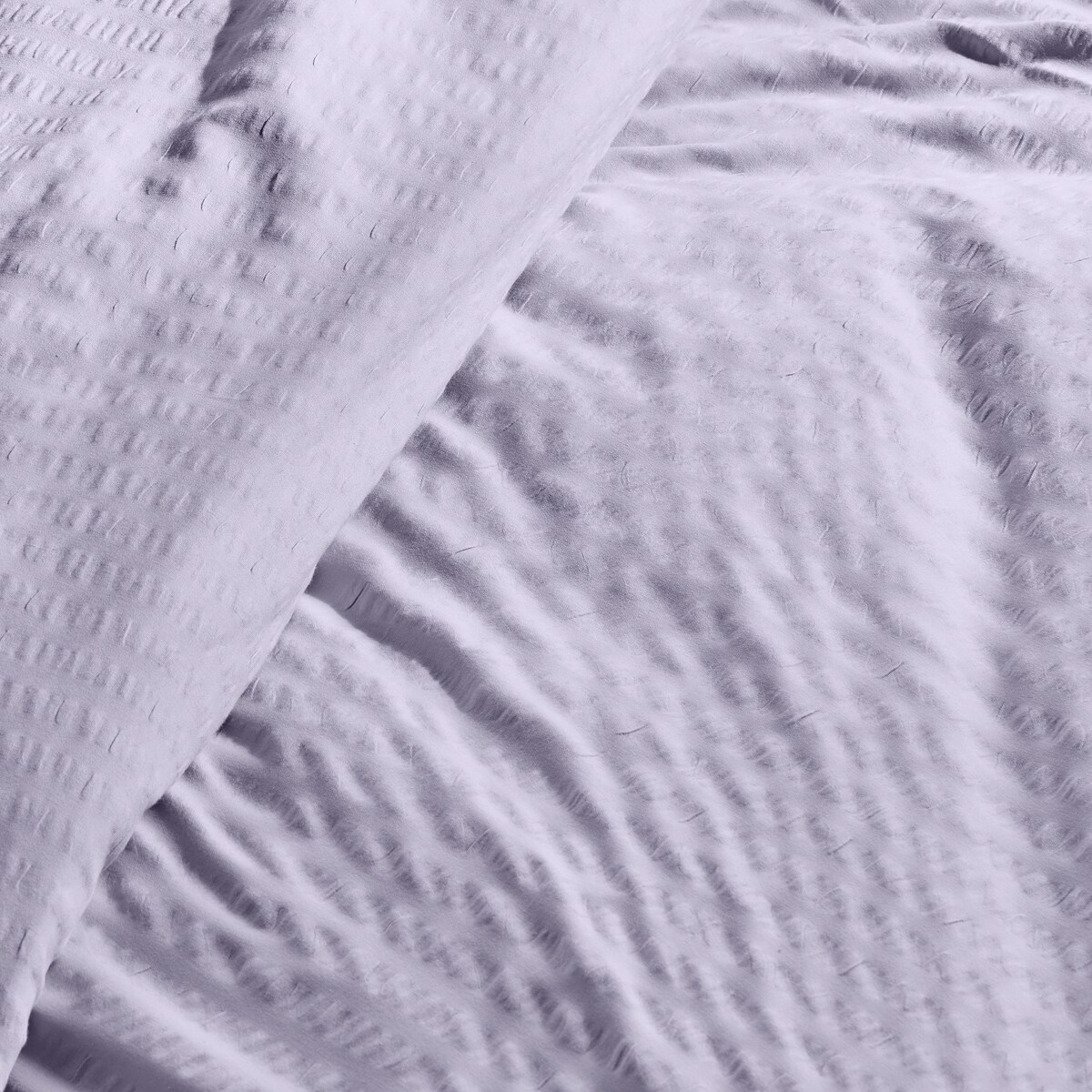 Pościel z kory bawełnianej Corica