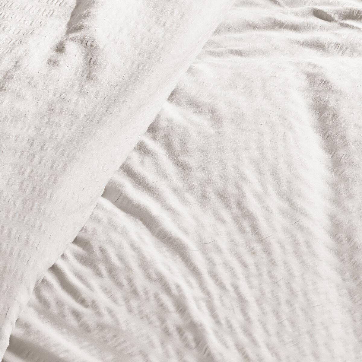 Pościel z kory bawełnianej Corica