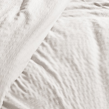 Pościel z kory bawełnianej Corica