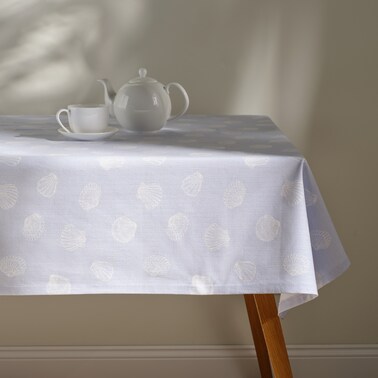 Obrus Drukowany Coquellie