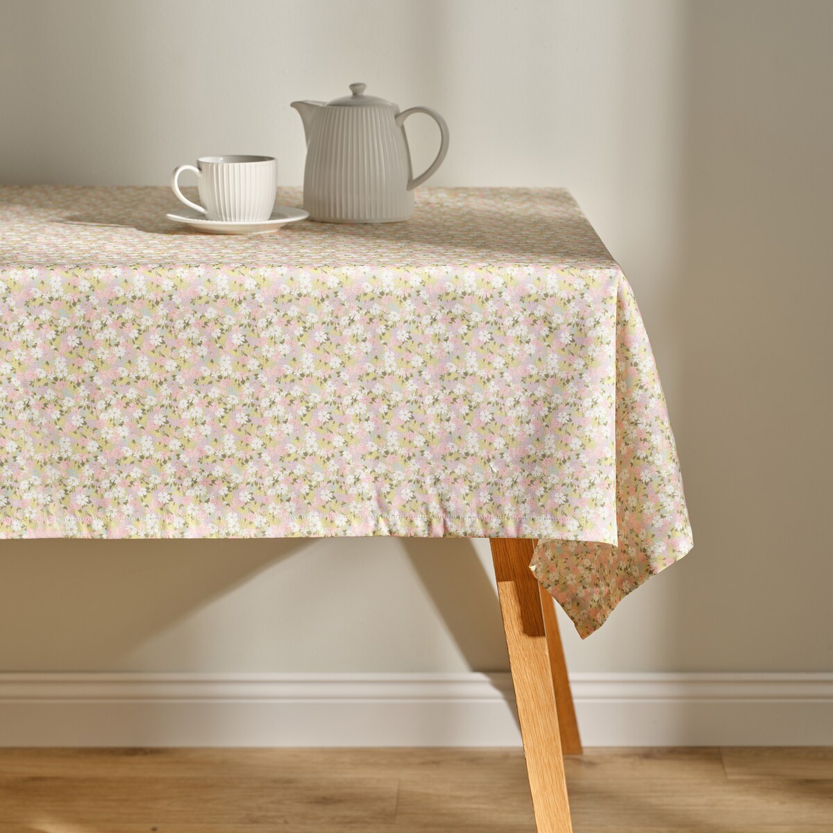 Obrus Drukowany Florecio