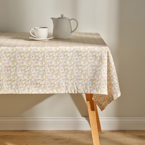 Obrus Drukowany Florecio