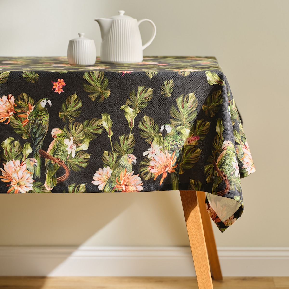 Obrus Drukowany Piroso