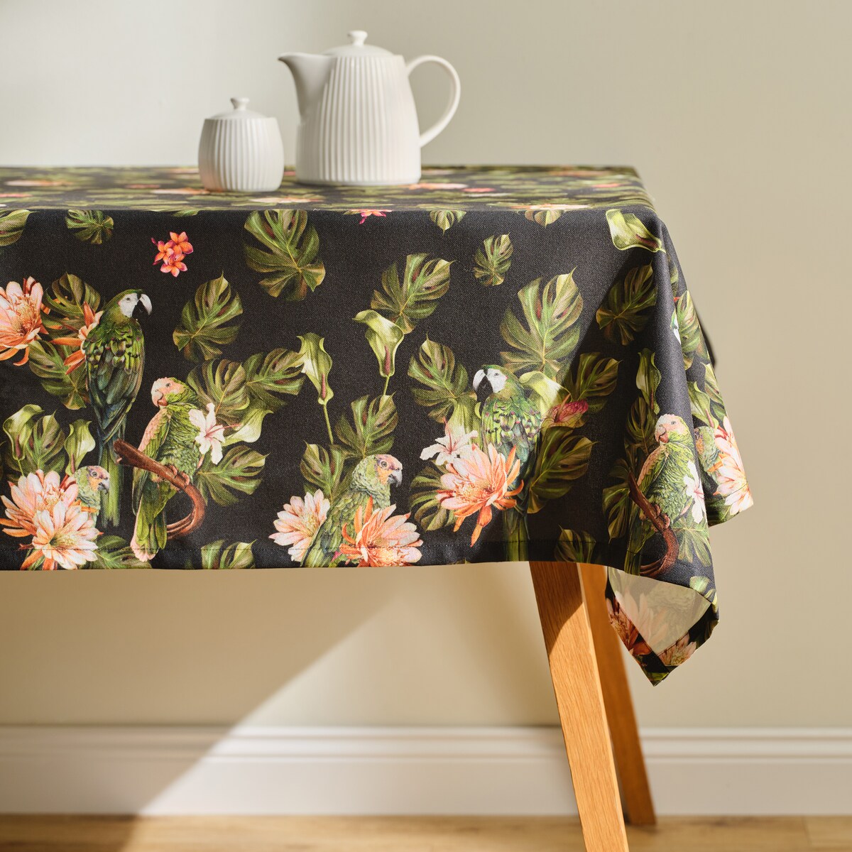 Obrus Drukowany Piroso