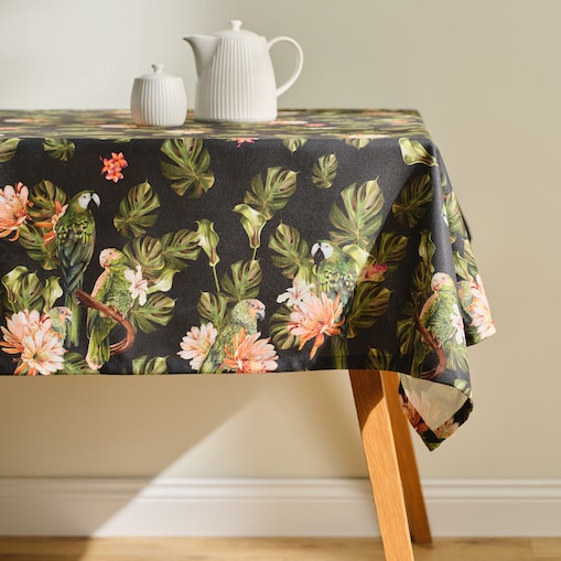 Obrus Drukowany Piroso