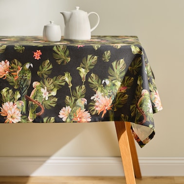 Obrus Drukowany Piroso