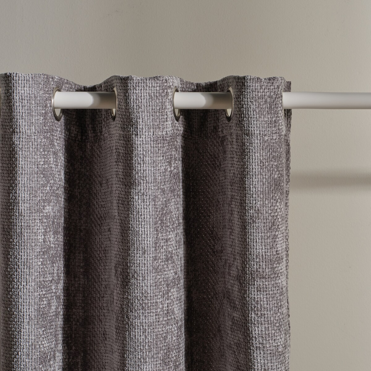 Zasłona Welwetowa Leila