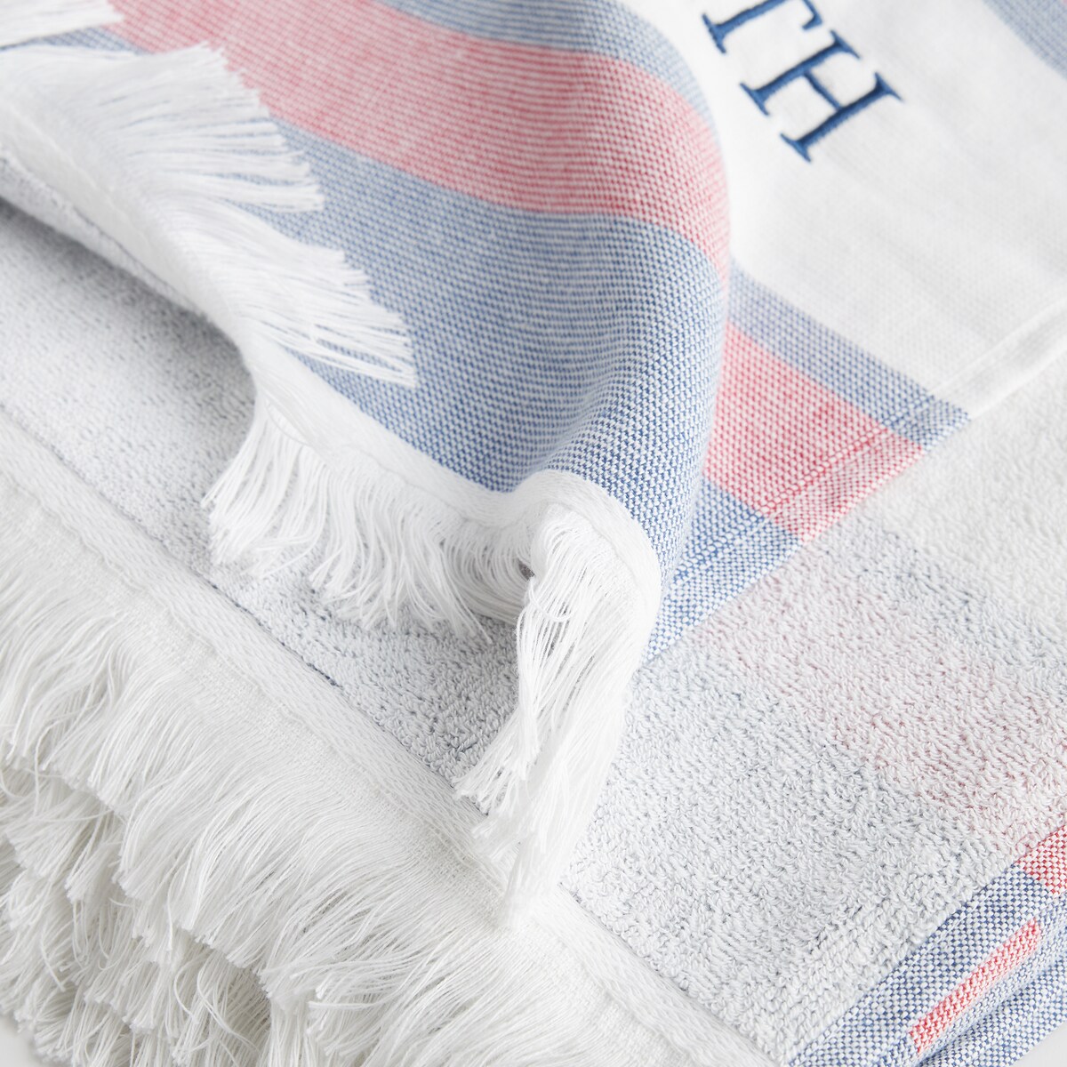 Ręcznik Plażowy Sunbath 