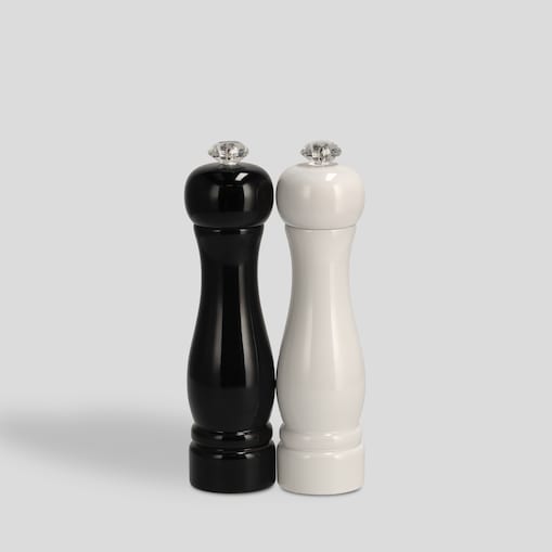 Młynek Manualny Brigetta