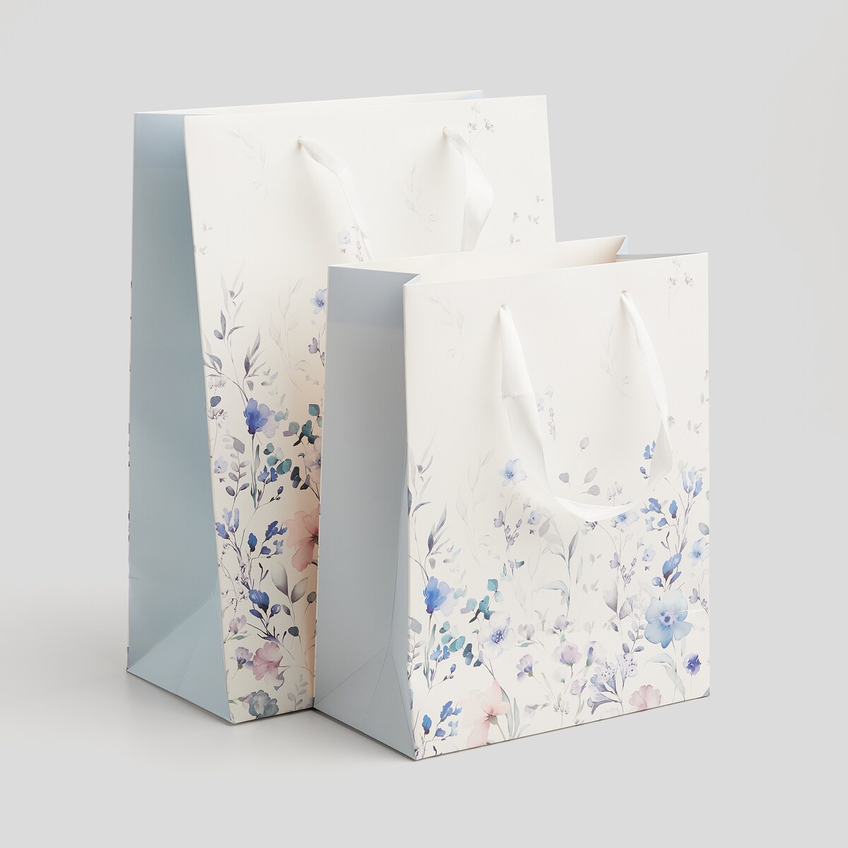 Torba Prezentowa Louisa