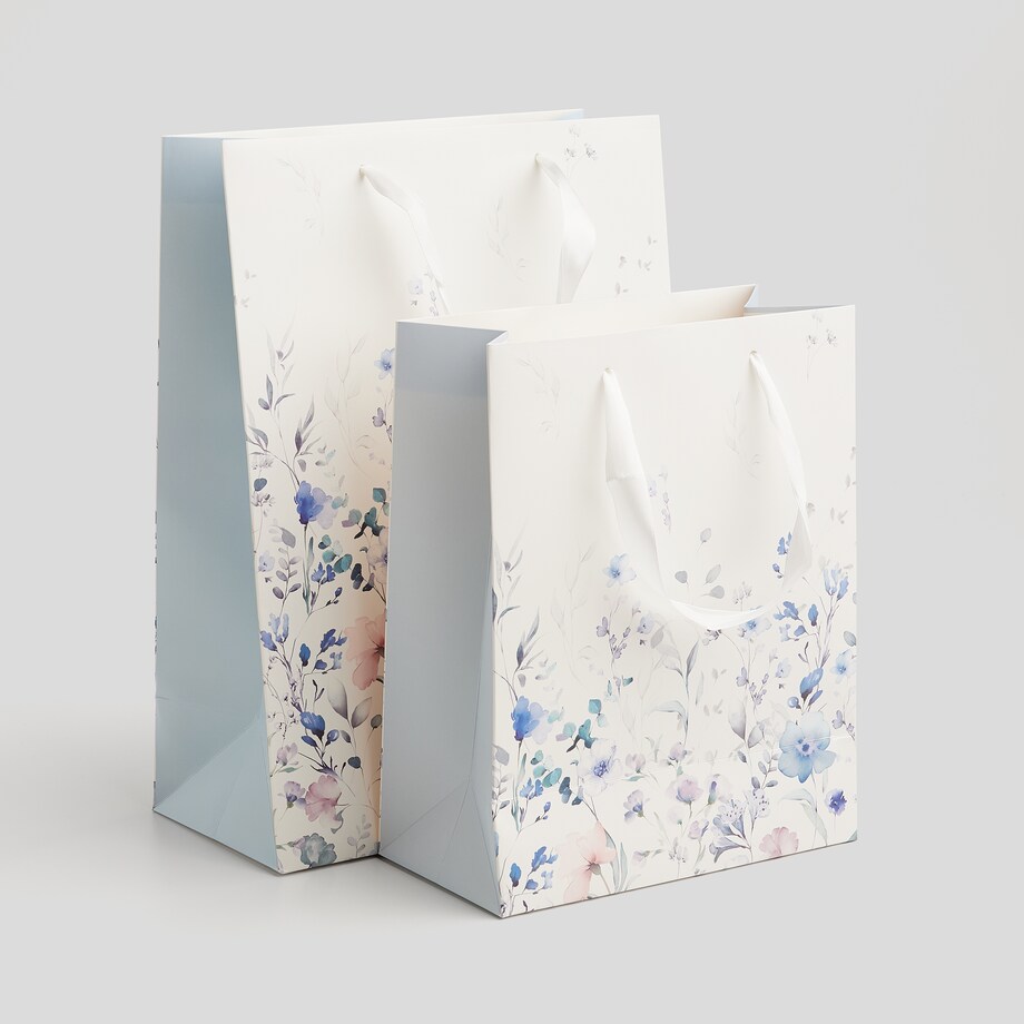 Torba Prezentowa Louisa