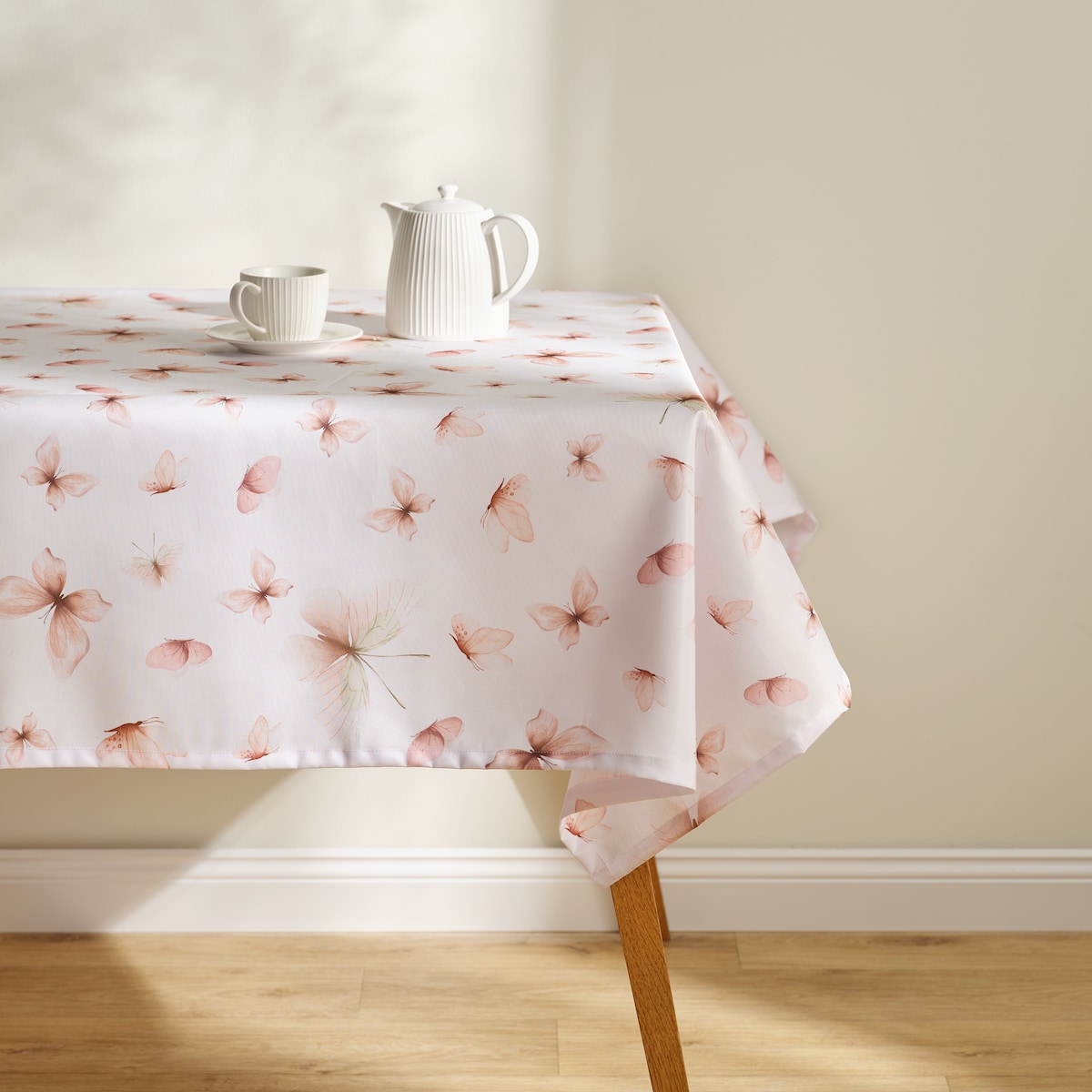 Obrus Drukowany Meritto