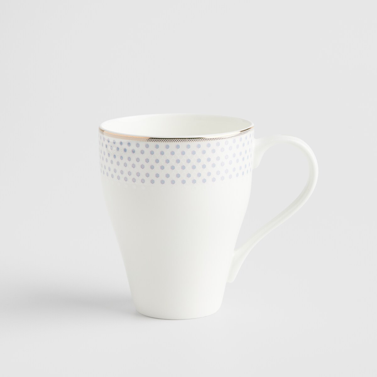 Zastawa Stołowa Cadena