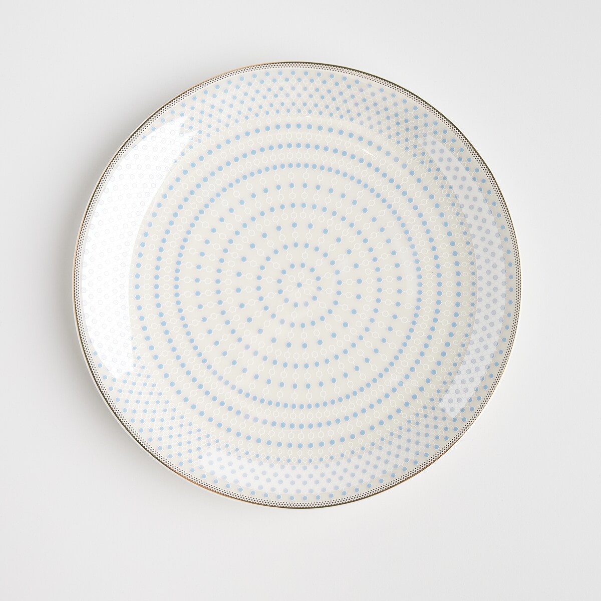 Zastawa Stołowa Cadena