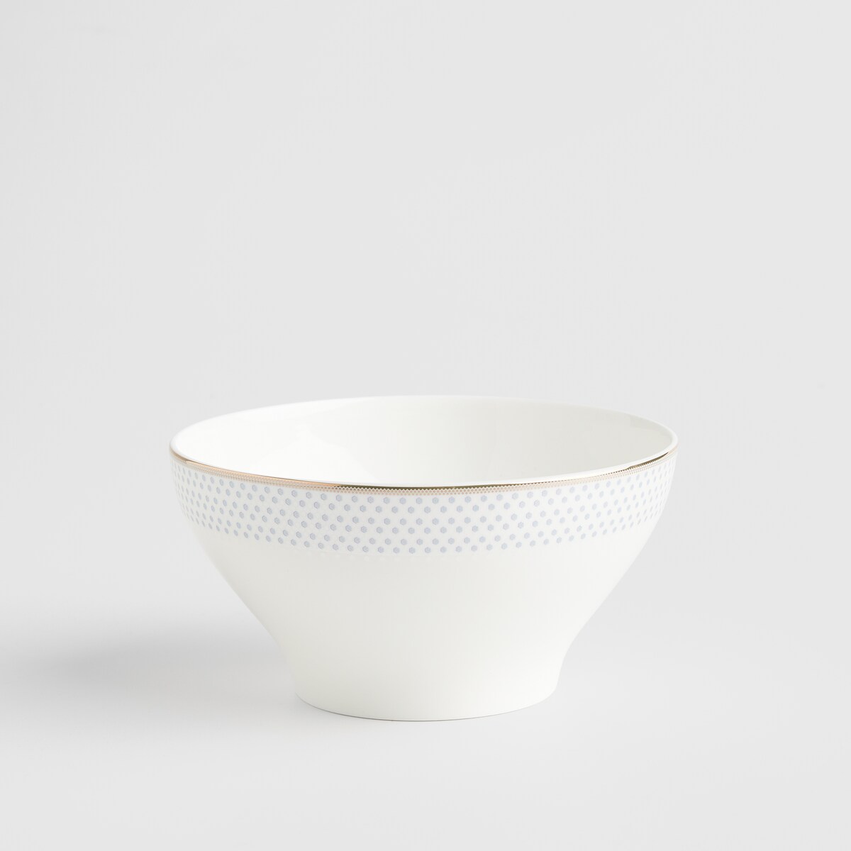 Zastawa Stołowa Cadena