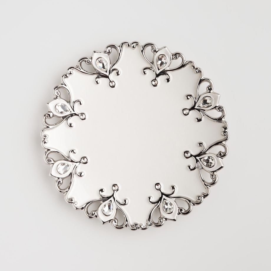 Zestaw Dekoracji Domowych Palazzo