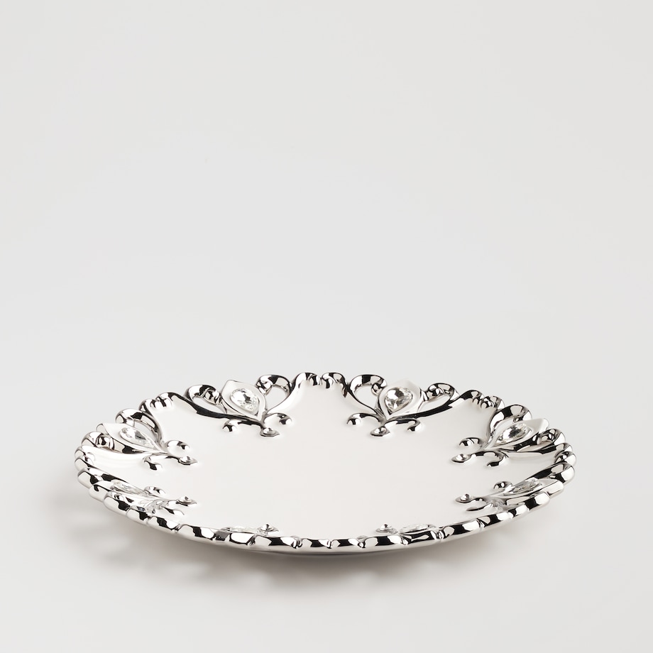 Zestaw Dekoracji Domowych Palazzo