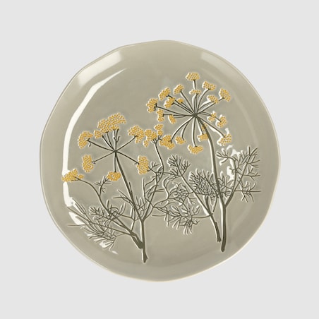 Zastawa stołowa Coperiso