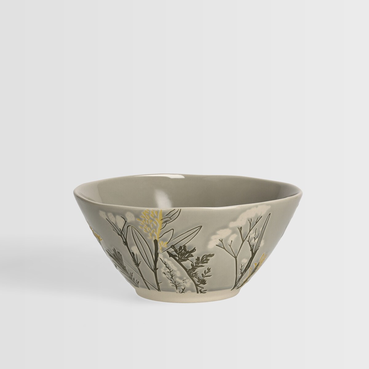 Zastawa stołowa Coperiso