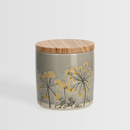 Zastawa stołowa Coperiso