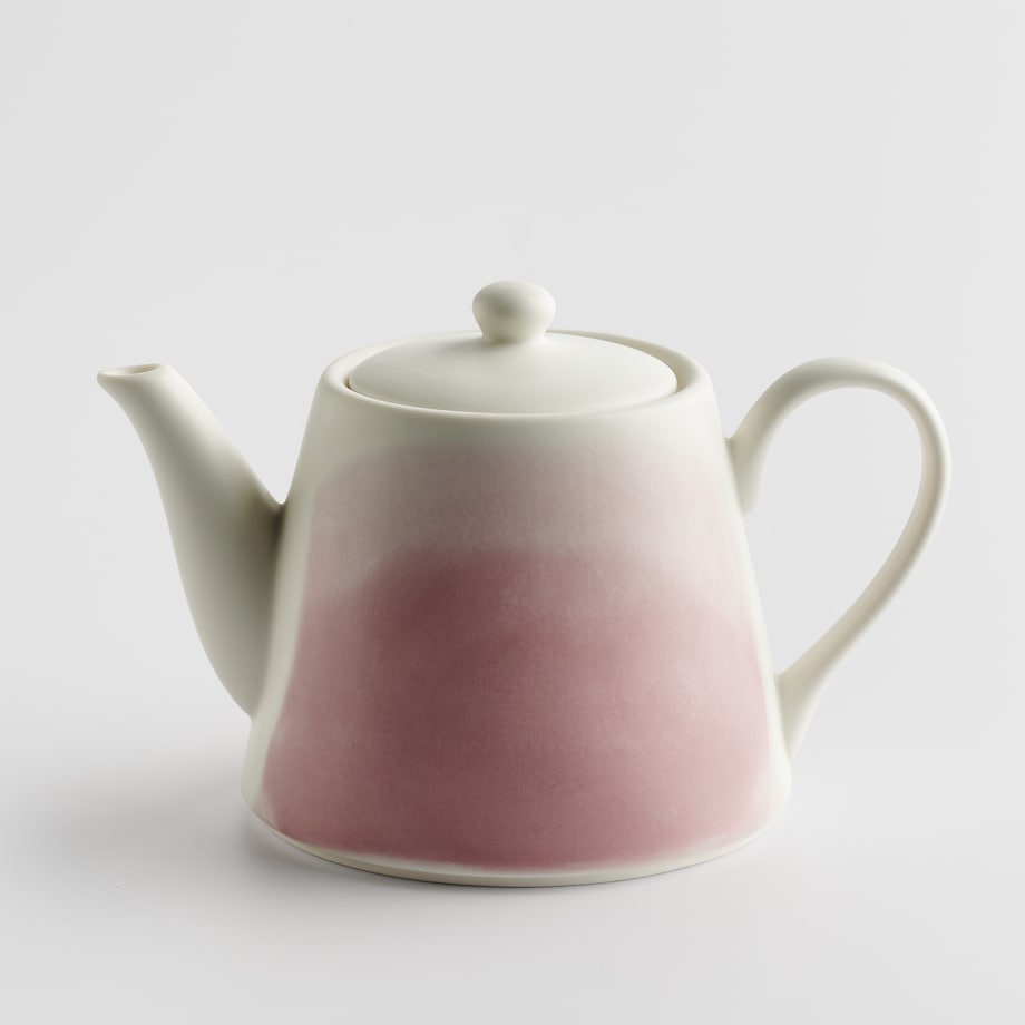 Zastawa Stołowa Veloria