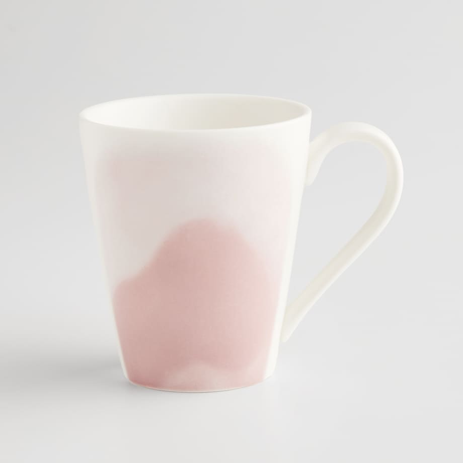 Zastawa Stołowa Veloria