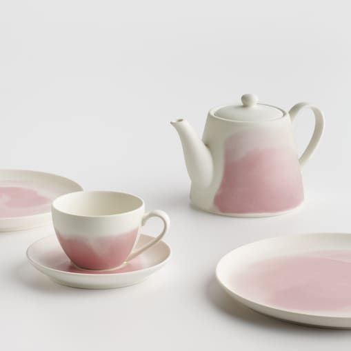 Zastawa Stołowa Veloria