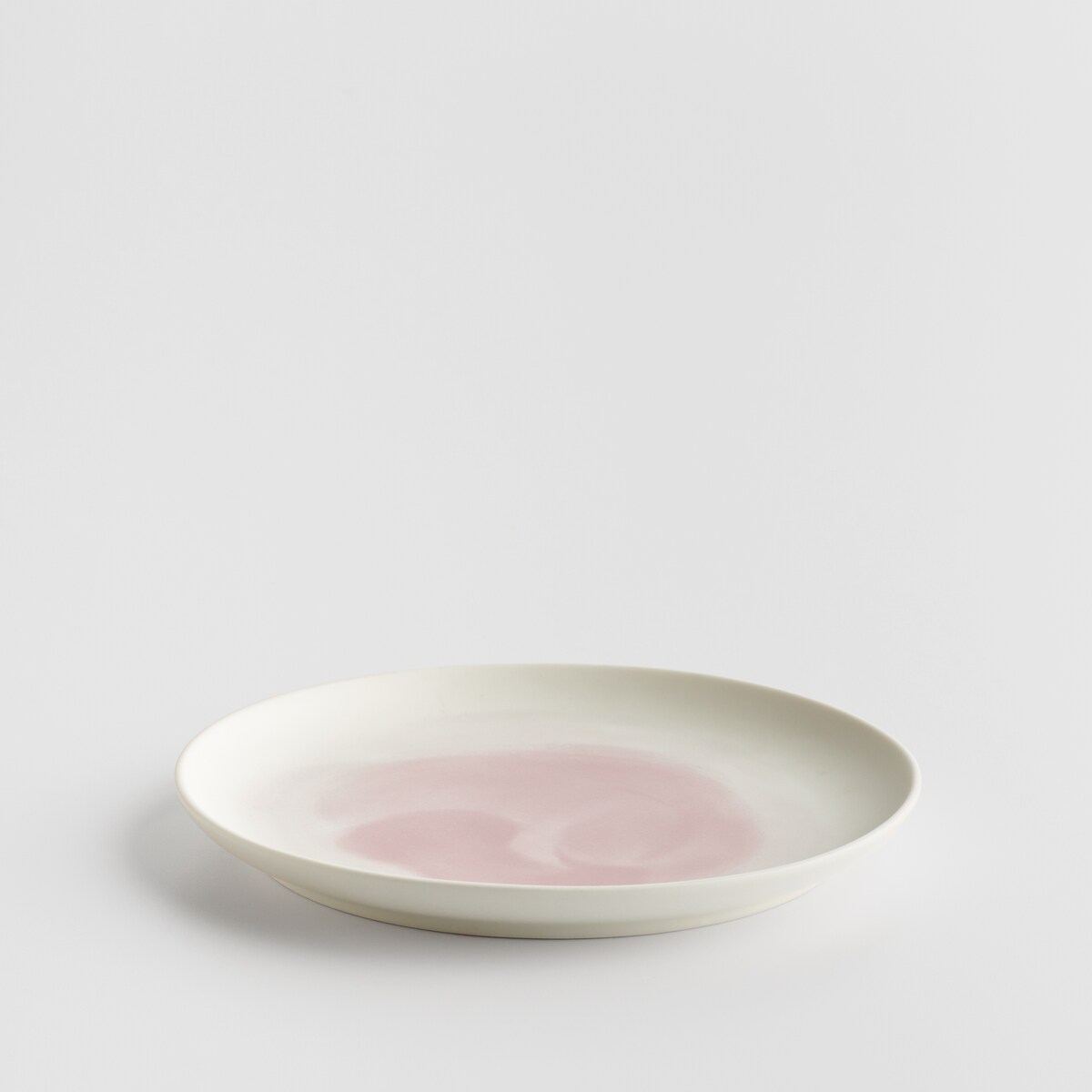 Zastawa Stołowa Veloria