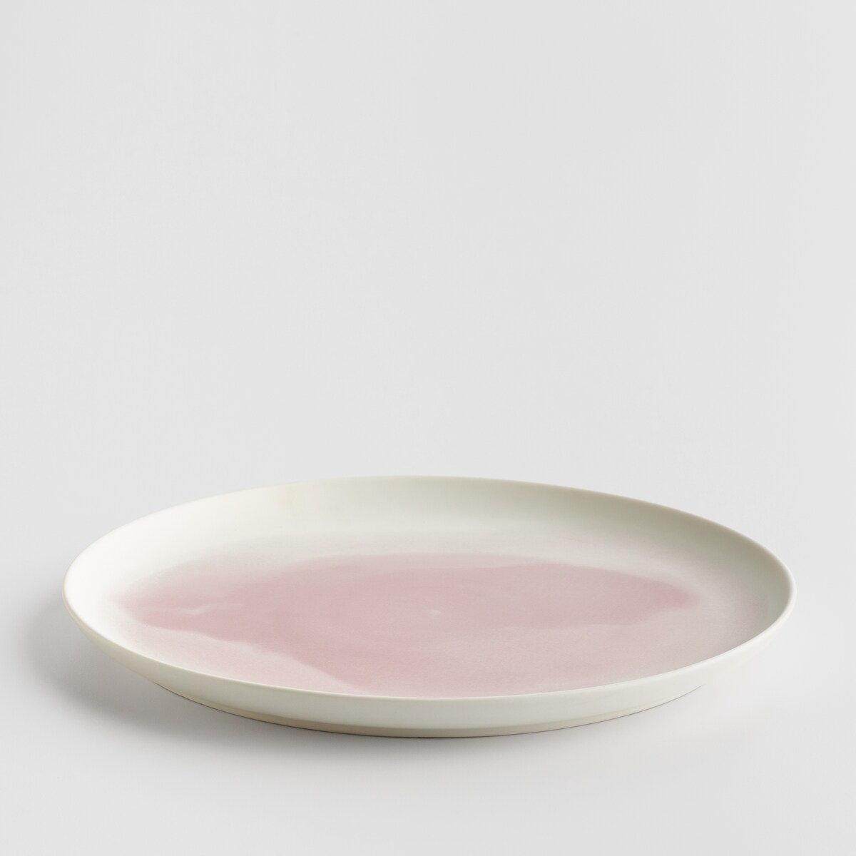 Zastawa Stołowa Veloria