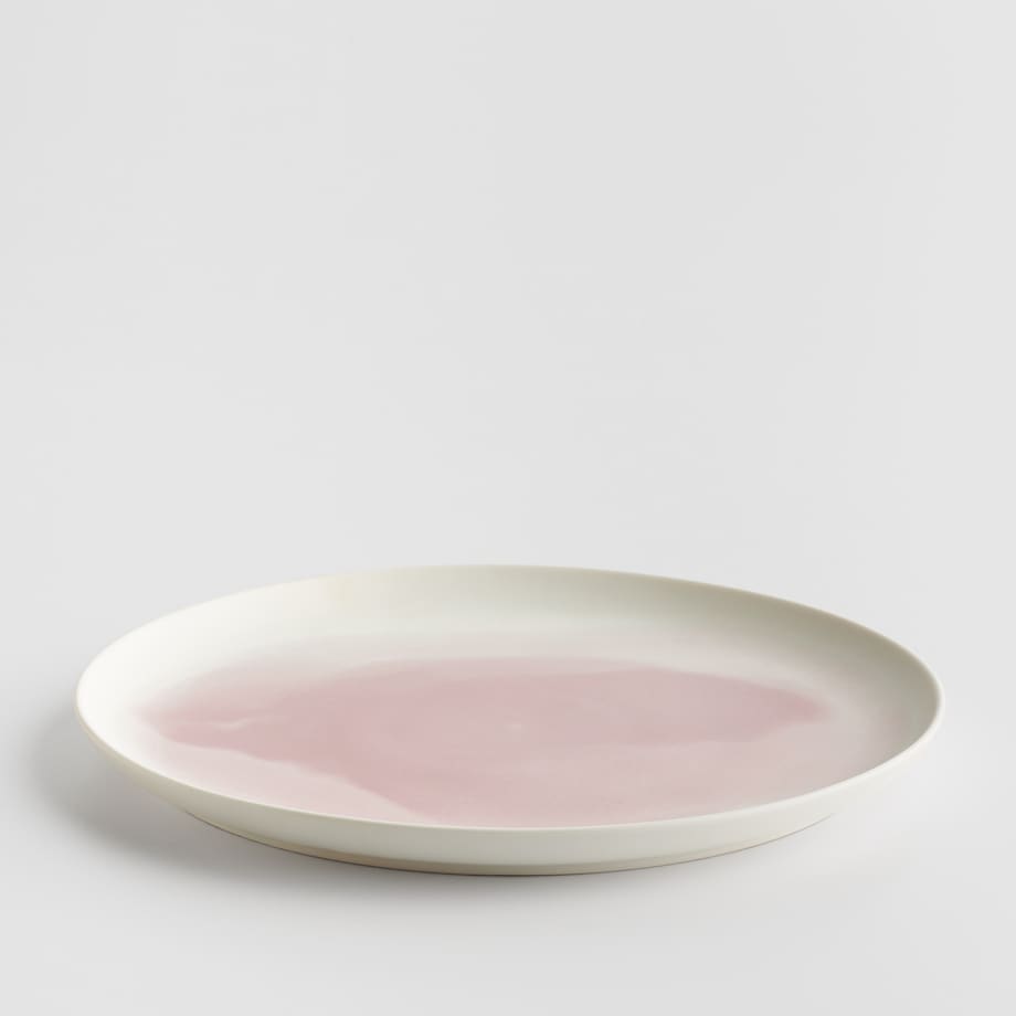 Zastawa Stołowa Veloria