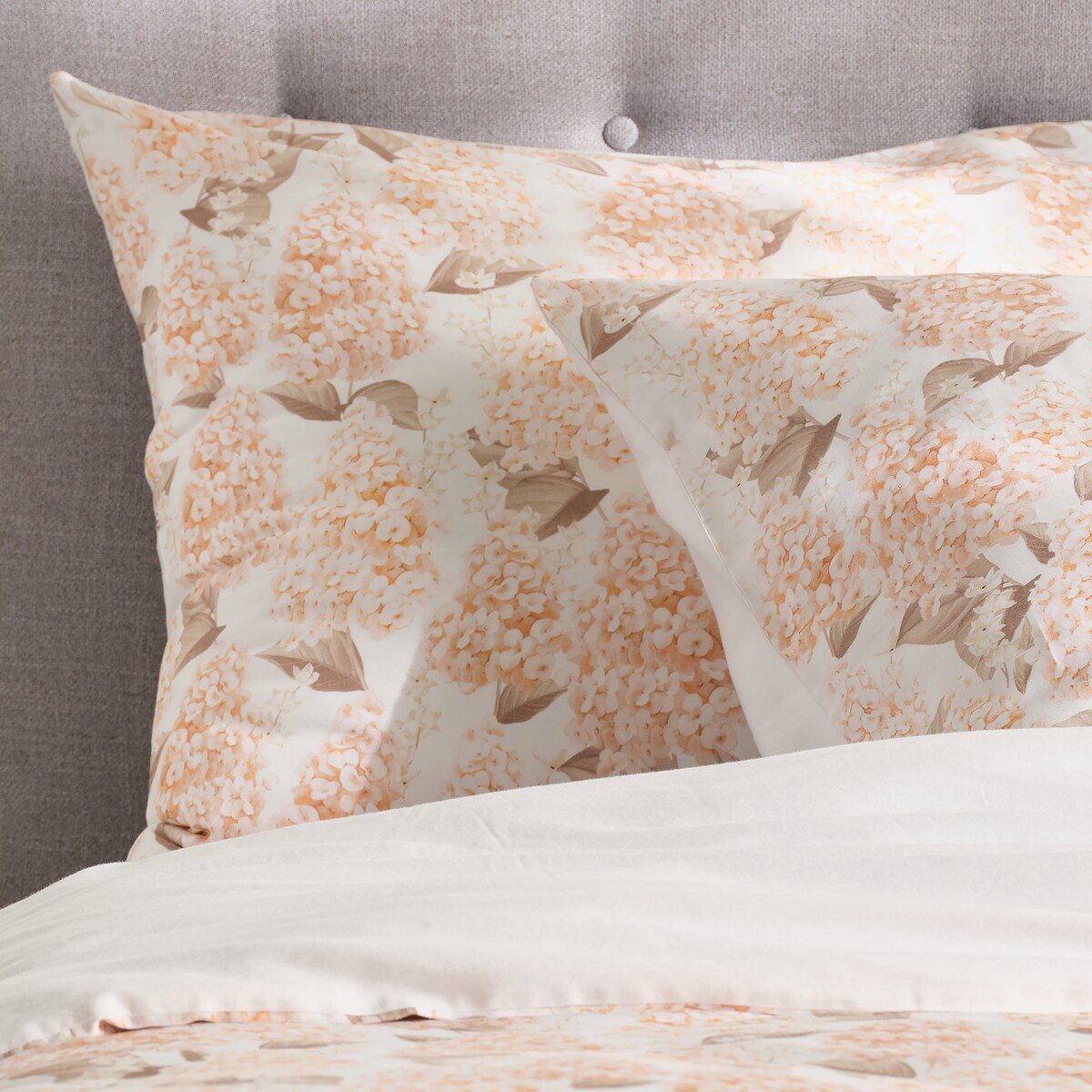 Pościel z bawełny satynowej Amberbloom