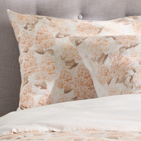 Pościel z bawełny satynowej Amberbloom