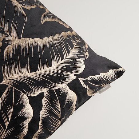 Poszewka Drukowana Foglare