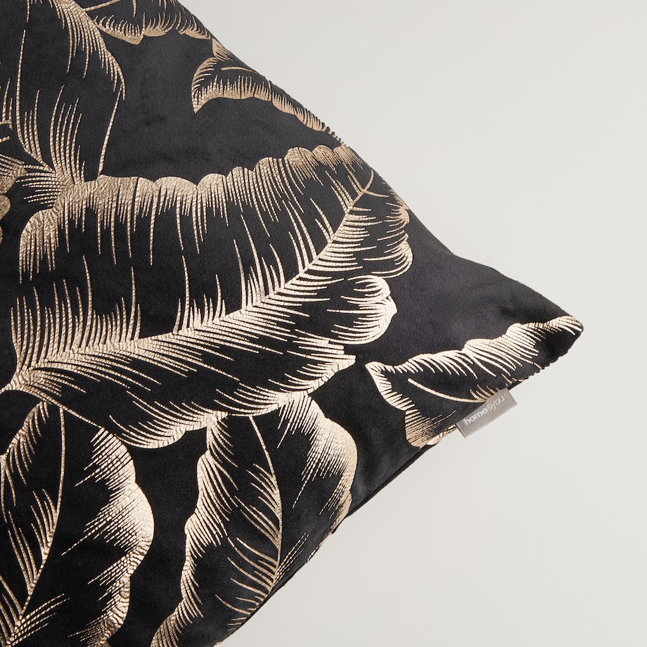 Poszewka Drukowana Foglare