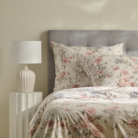 Pościel Z Mikrofibry Alionis