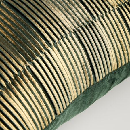 Poszewka Drukowana Edson