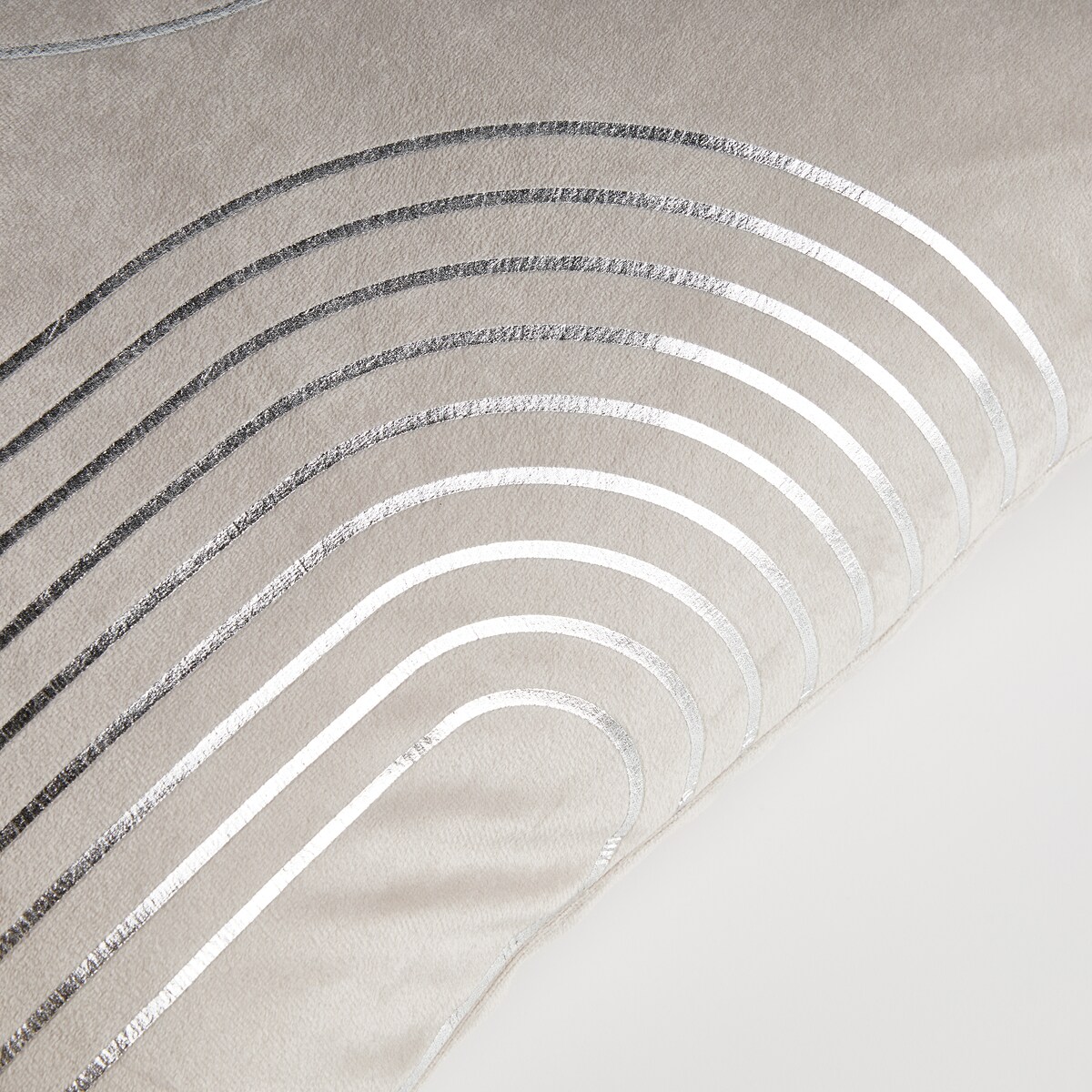 Poszewka Drukowana Radiato