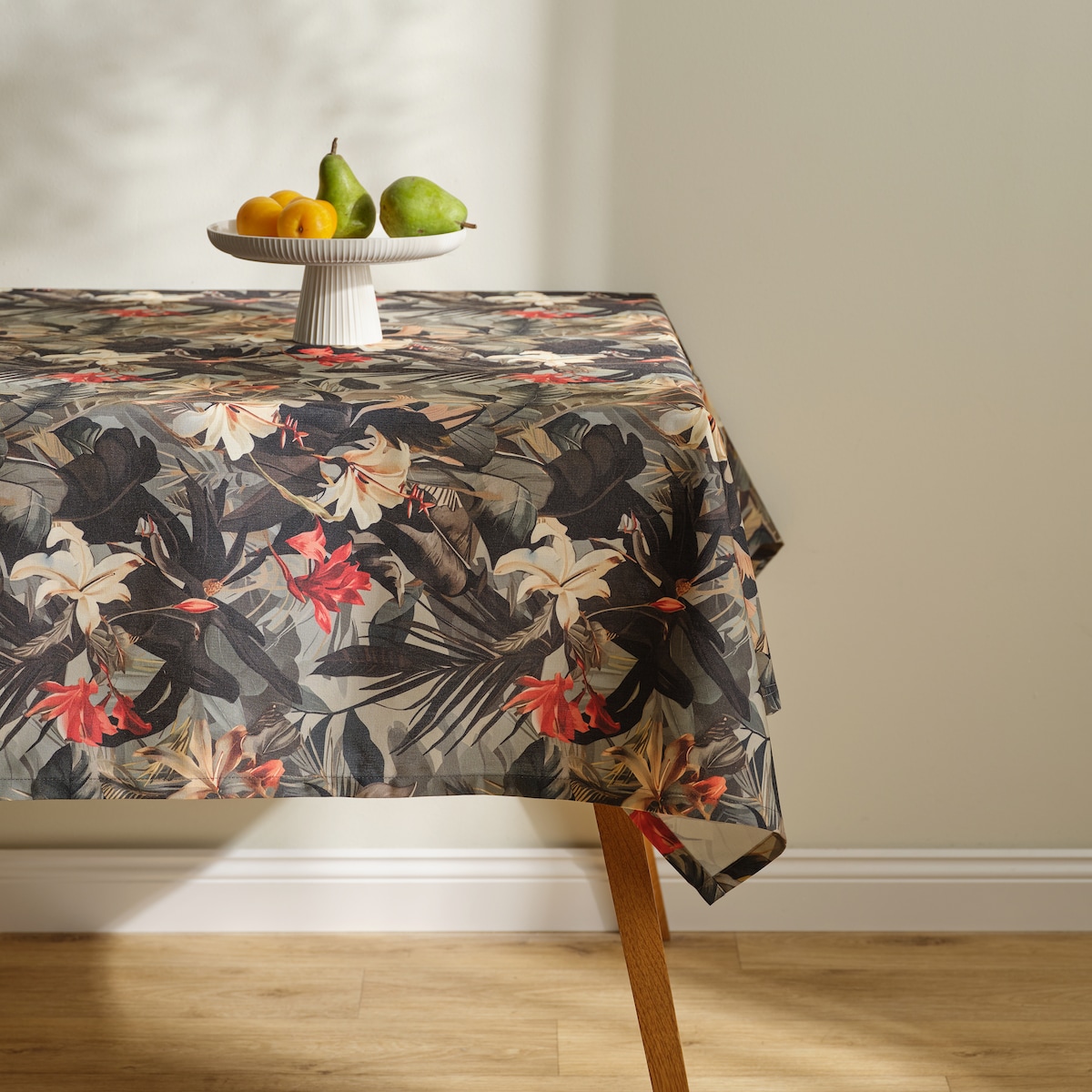 Obrus Drukowany Manuca