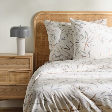 Pościel Z Mikrofibry Panorel