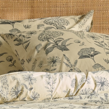 Pościel Bawełniana Sinfalia