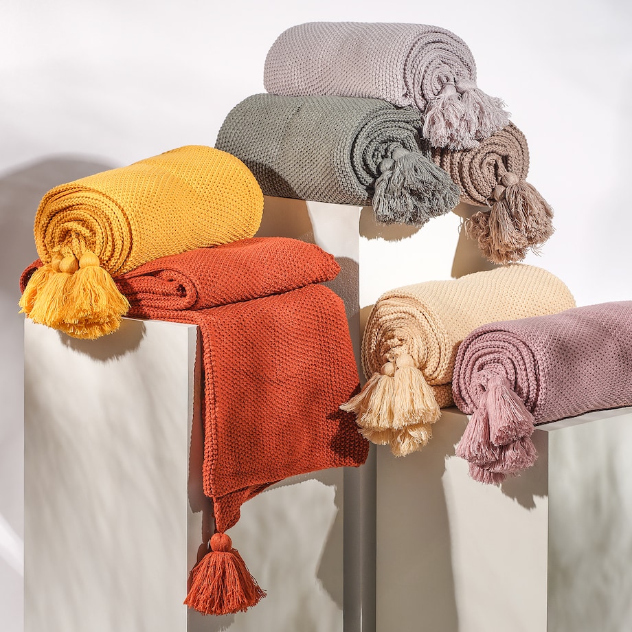 Koc Akrylowy Zoltane