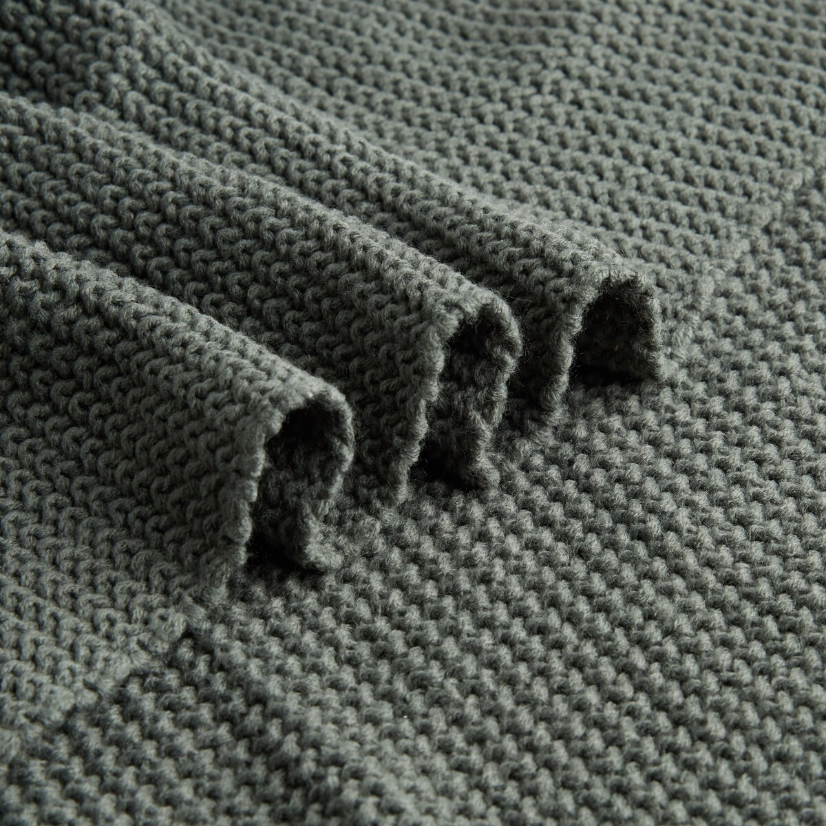 Koc Akrylowy Zoltane