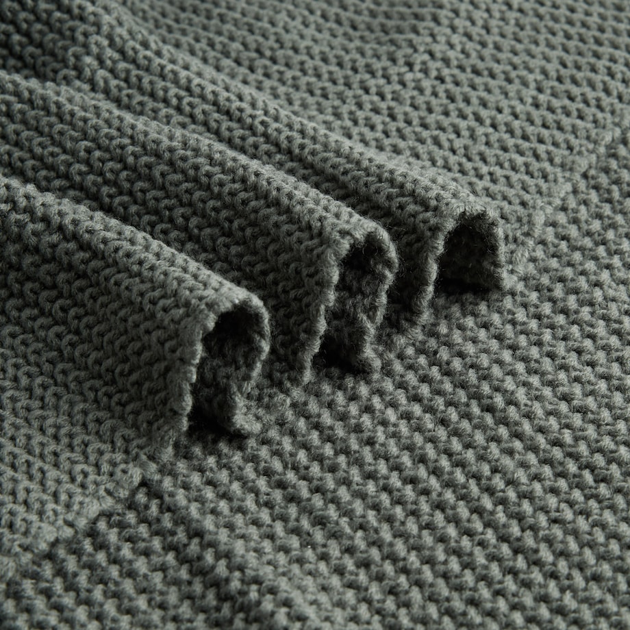 Koc Akrylowy Zoltane