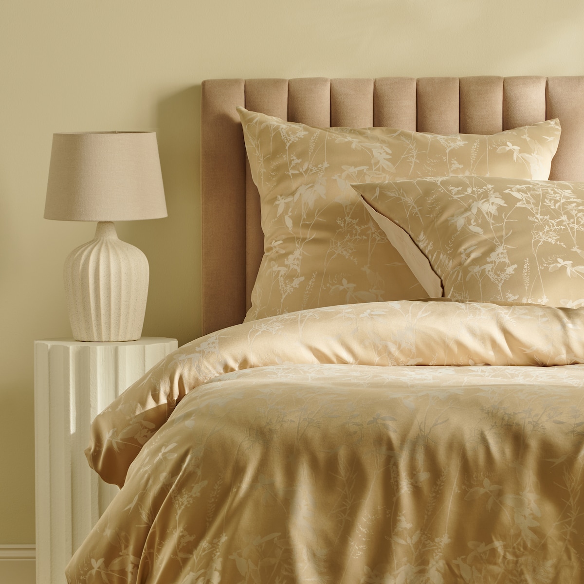 Pościel Żakardowa Leontia